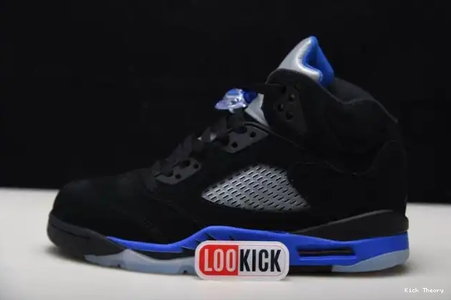 5 Blue Racer Jordan CT4838-004 Air 0514